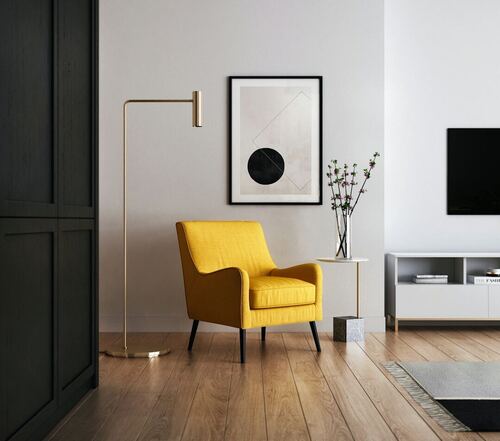 Selling Your House: Tips for Preparing for an Open House