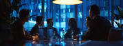 The Importance of Customer Reference Management: How to Leverage Your Most Valuable Assets