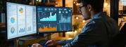 A Comprehensive Guide To Using Search Intelligence Tools