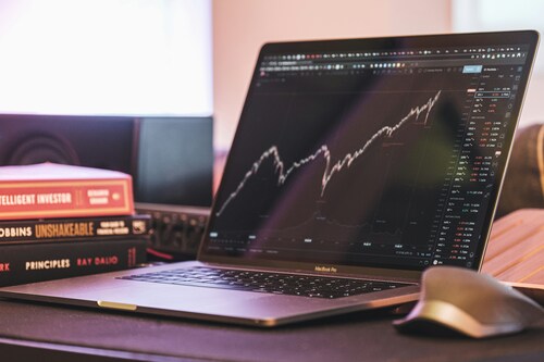 What Are CFDs and How Do They Work?