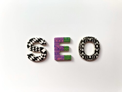What Top SEOs Do Differently (And Why It Works)