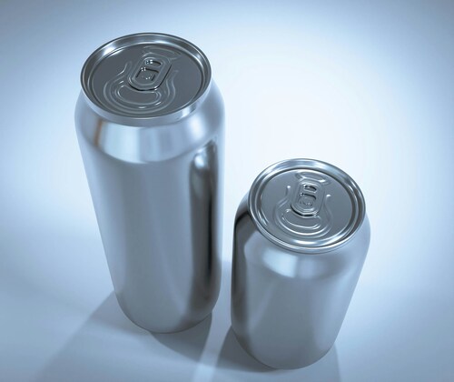 Why the Seltzer Market Is Thriving and Why Your Ingredient Choices Matter More Than Ever