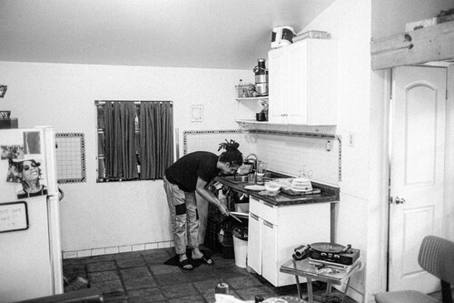 Why Every Oklahoma City Home Needs a Go-To Appliance Repair Pro