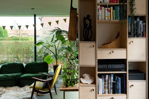 Little Design Fixes That Make a Big Difference in How You Live