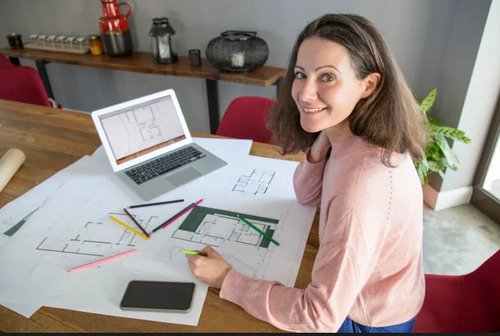 Credible Tips on How to Get the Most Out of Your Interior Design Career