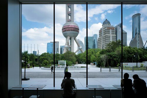 Consider WFOE as a Smart Business Strategy.a wholly foreign-owned enterprise (WFOE) in China