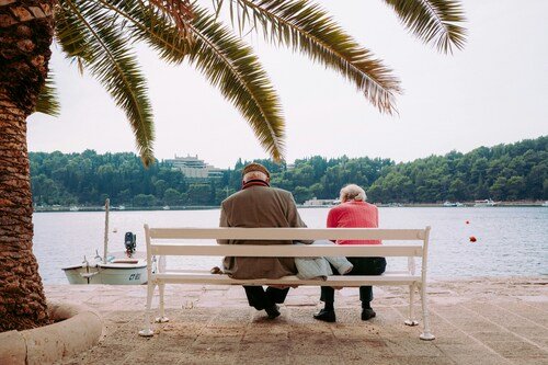 The Financial Reality of Long-Term Care That Nobody Prepares For