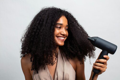 Mastering Home Hair Care: Tools, Techniques, and Healthy Habits