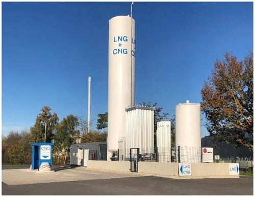 cryogenicenginering (1)