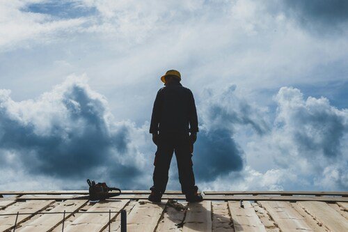 Beyond Trades: The Construction Roles That Are Hardest to Fill