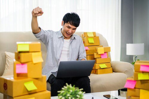 How to Create a Performance-Based Marketing Plan for Your First Year of Growth