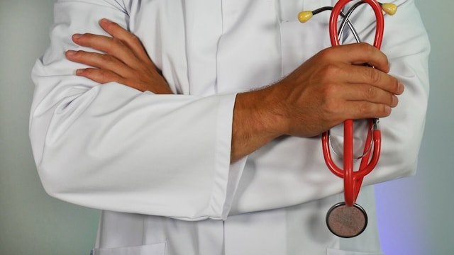 health1